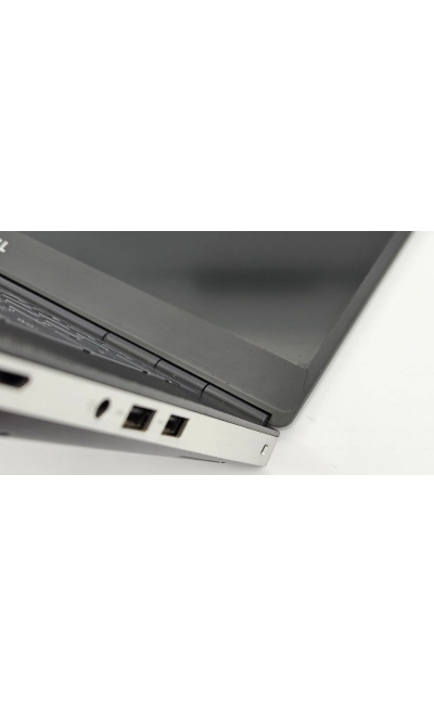 Stacja Graficzno-Robocza Dell Precision 7760 Intel Core i7-11850H 64GB 1TB SSD 17,3
